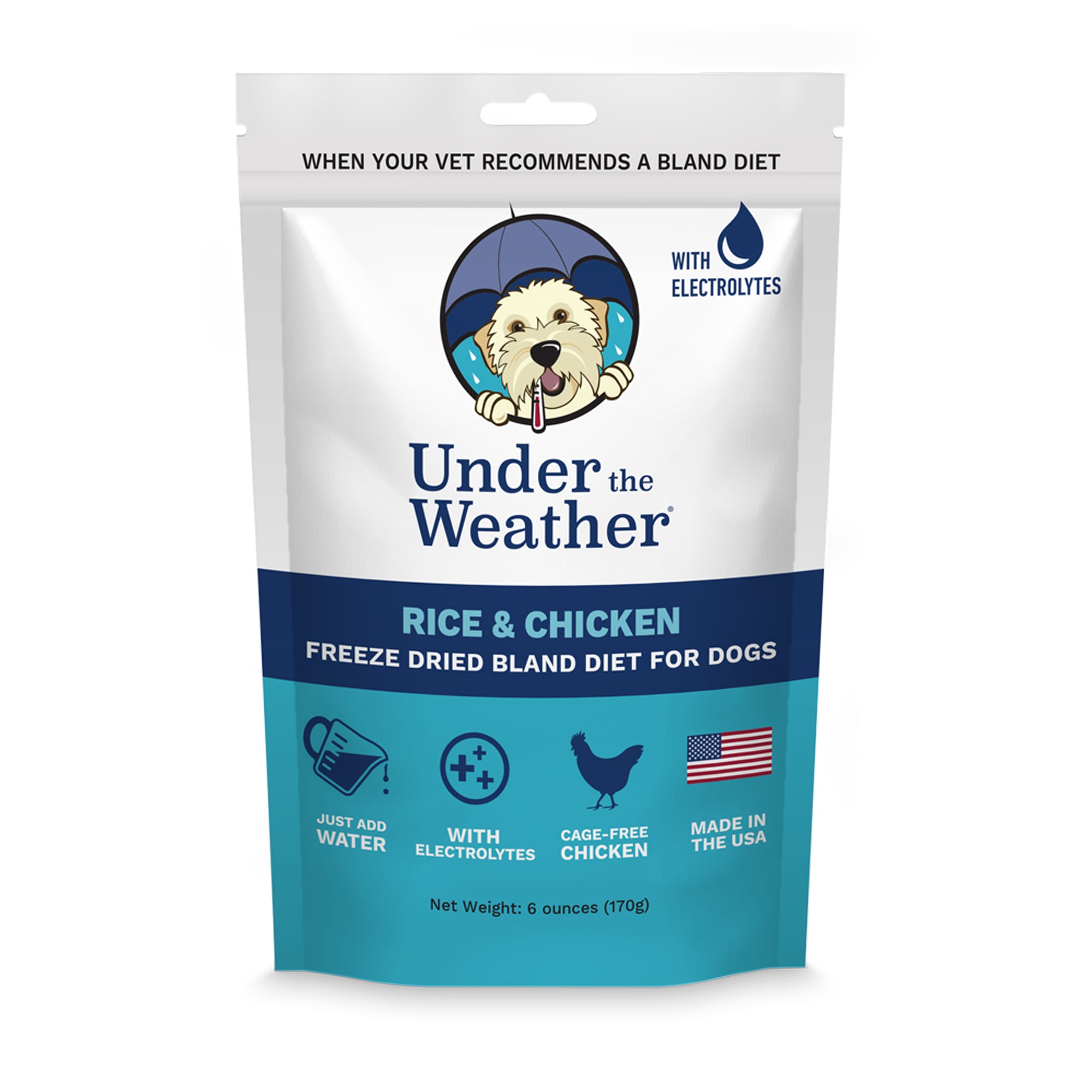 OurPets Comfort Diner Elevated Dog Food Dish (Raised Dog Bowls Available in 4 Inches, 8 Inches and 12 Inches for Large Dogs, Medium Dogs and Small