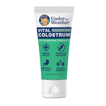 Colostrum Gel for Cats