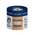 Collagen Chews for Dogs